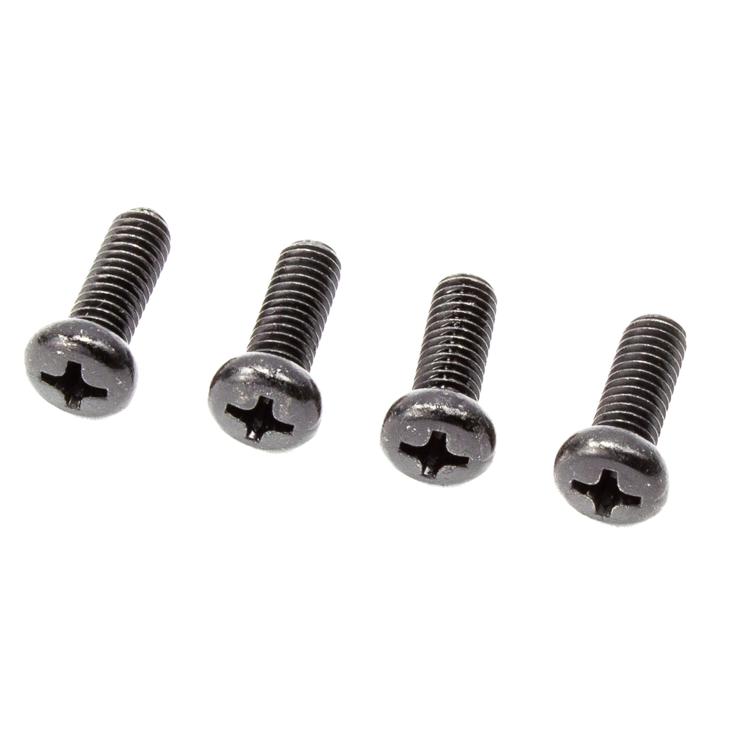 Yakima 8870041 Replacement Basket Screws(SkinnyWarrior, LoadWarrior, MegaWarrior) - Set of 4