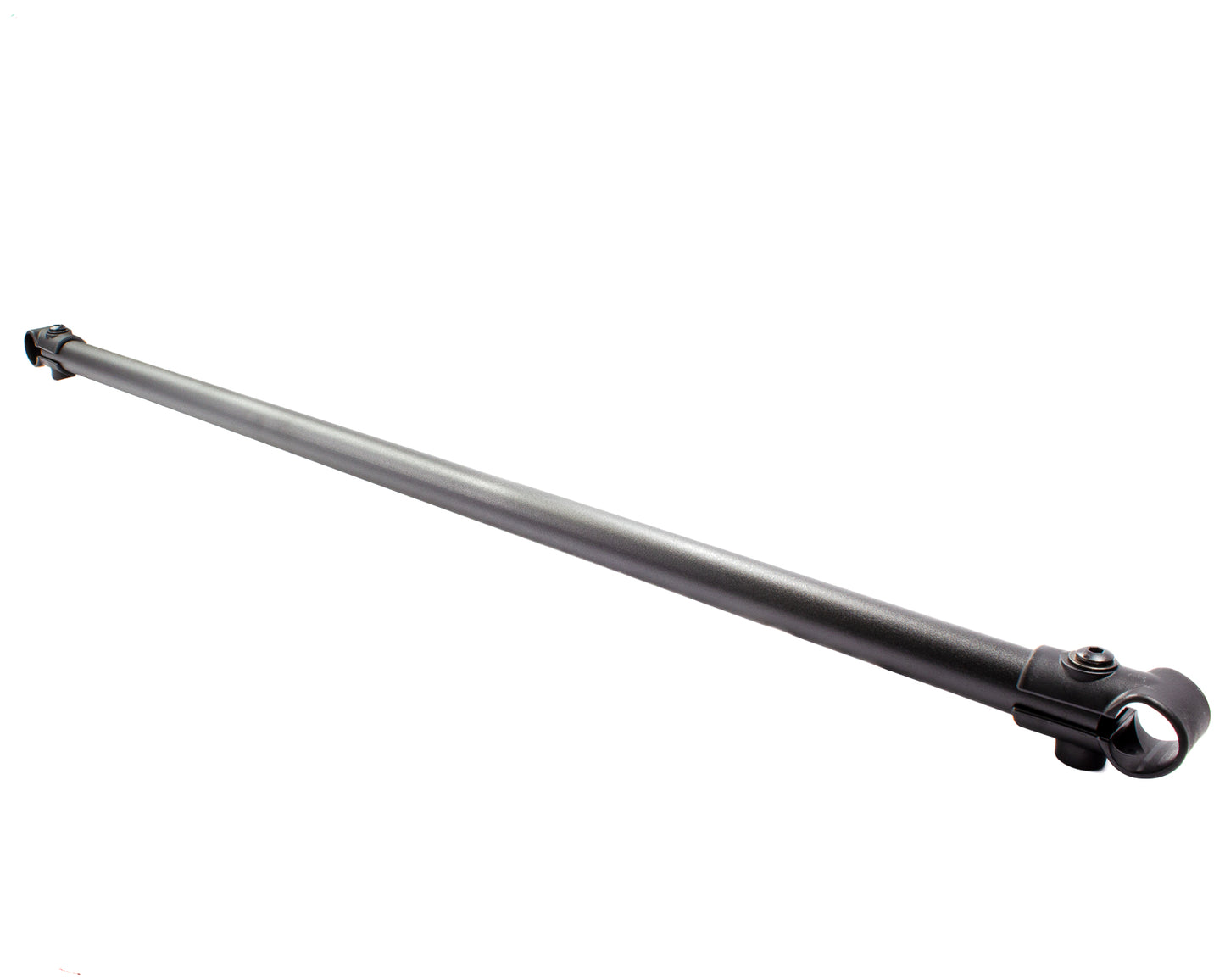 Yakima 8870042 Replacement LoadBar for LoadWarrior - Single