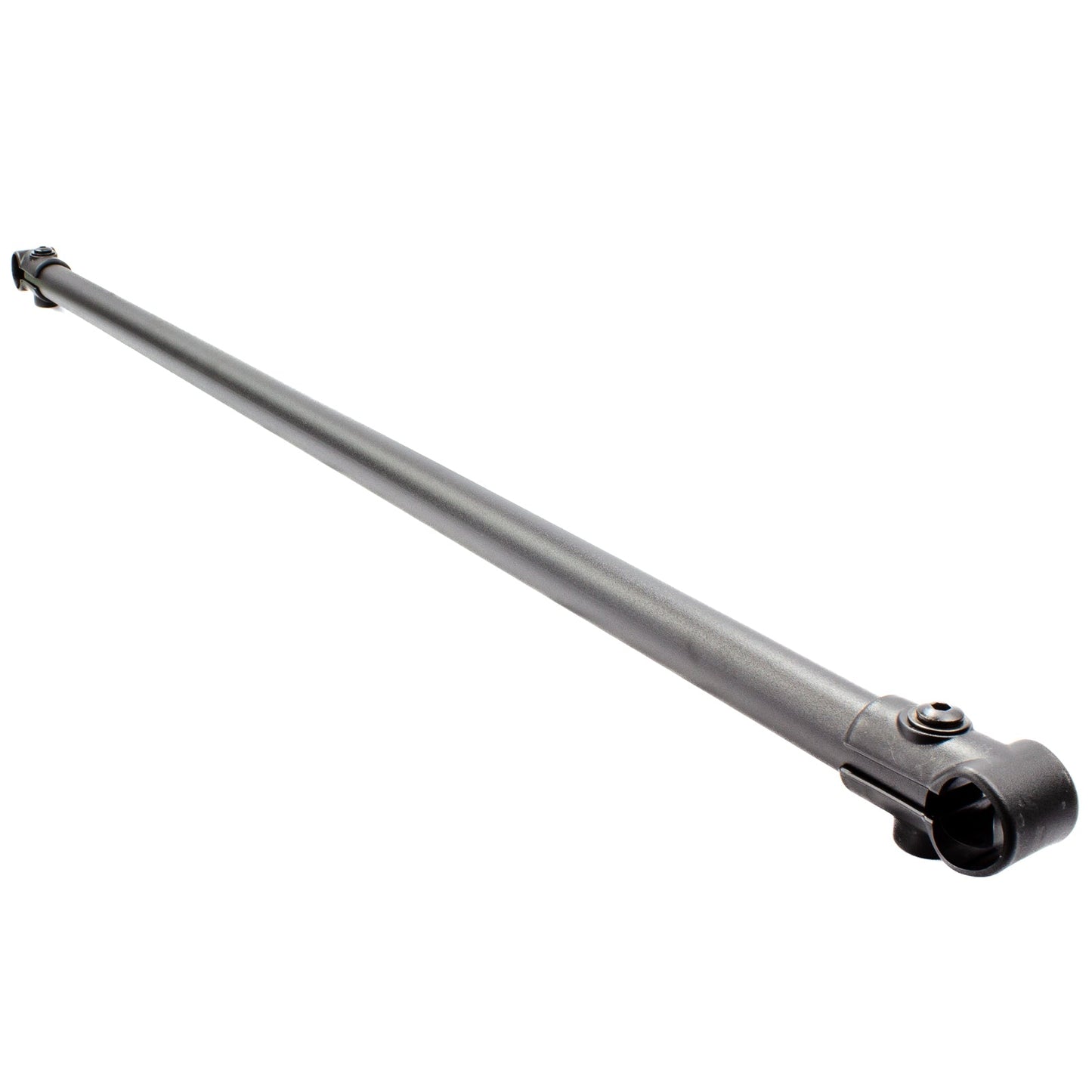 <p>Replacement load bar for Yakima LoadWarrior Baskets</p> <p>&nbsp;</p> <p>Part #: 8870042<br />Yakima LoadWarrior Reference Part #: 8007070</p>