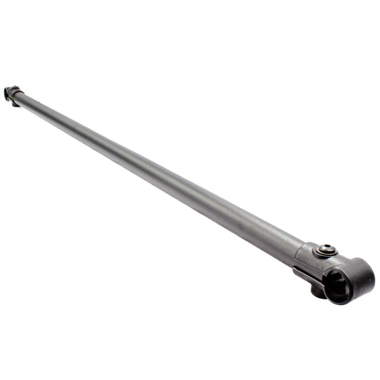 <p>Replacement load bar for Yakima LoadWarrior Baskets</p> <p>&nbsp;</p> <p>Part #: 8870042<br />Yakima LoadWarrior Reference Part #: 8007070</p>