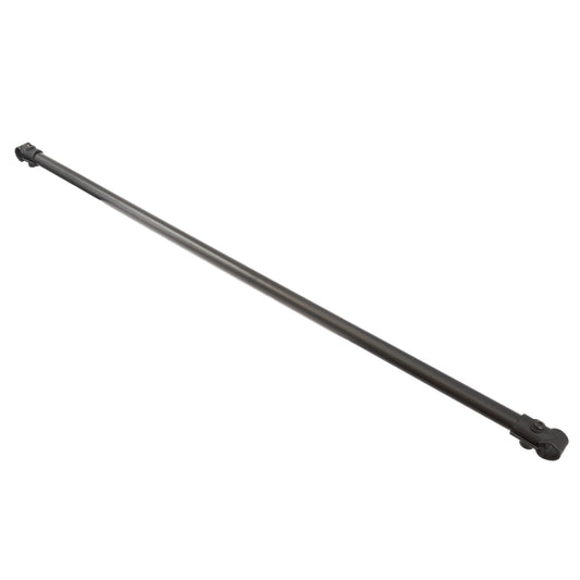 Yakima 8870046 Replacement Accessory Bar (MegaWarrior)