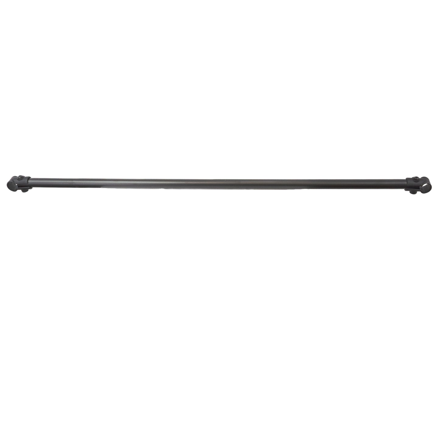 Yakima 8870046 Rpl, barre d'accessoires, Mw
