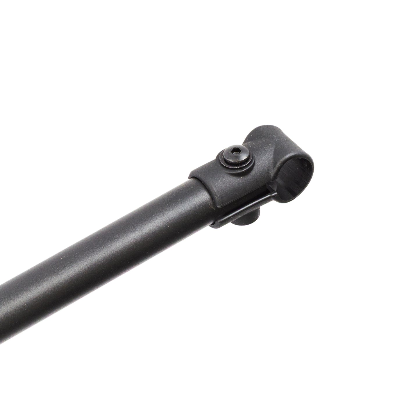 Yakima 8870046 Rpl, barre d'accessoires, Mw