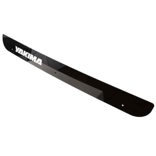 Yakima 8870047 Replacement Fairing (MegaWarrior)