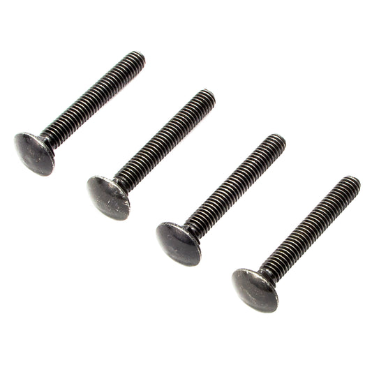 Yakima 8880010 Replacement 5/16 x 2 1/4" Bolts - Set of 4