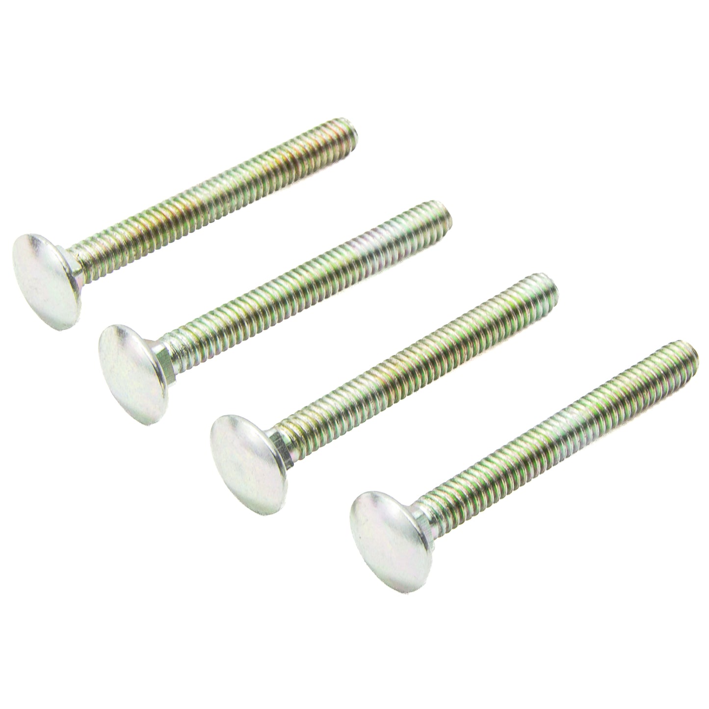 Yakima 8880011 RPL,1/4 X 2-1/4 BOLT PKG