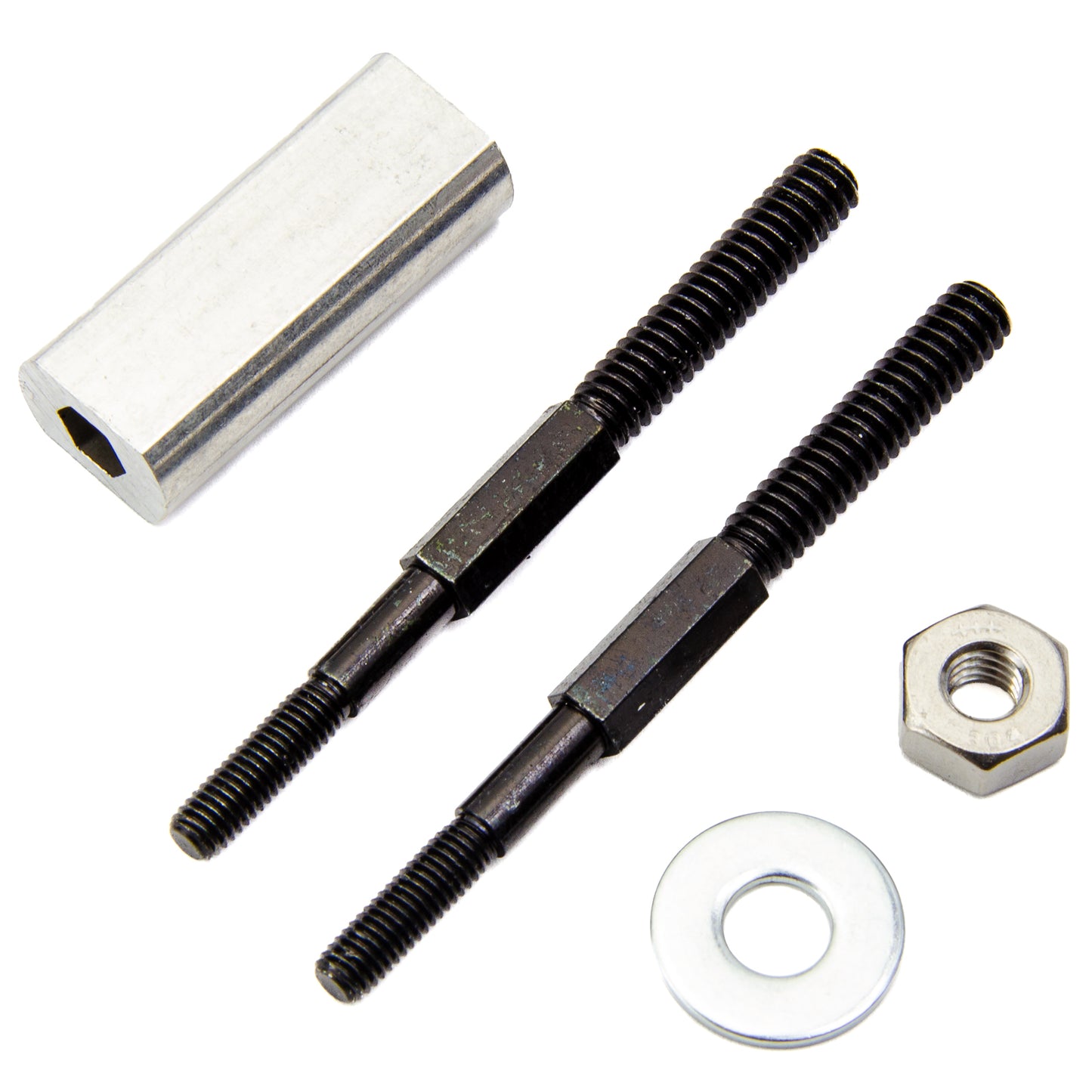 Yakima 8880036 Replacement Tool for Plusnut-set Yakima Tracks