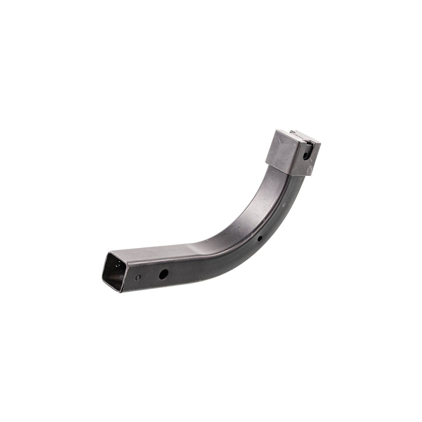 Yakima 8880041 Rpl, conjunto de lengüeta de 2"