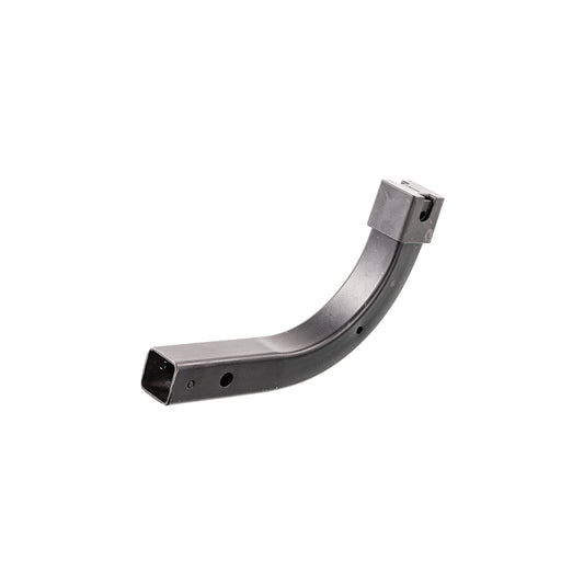 Yakima 8880041 Tongue Assembly - 2" - (KingPin) - USED