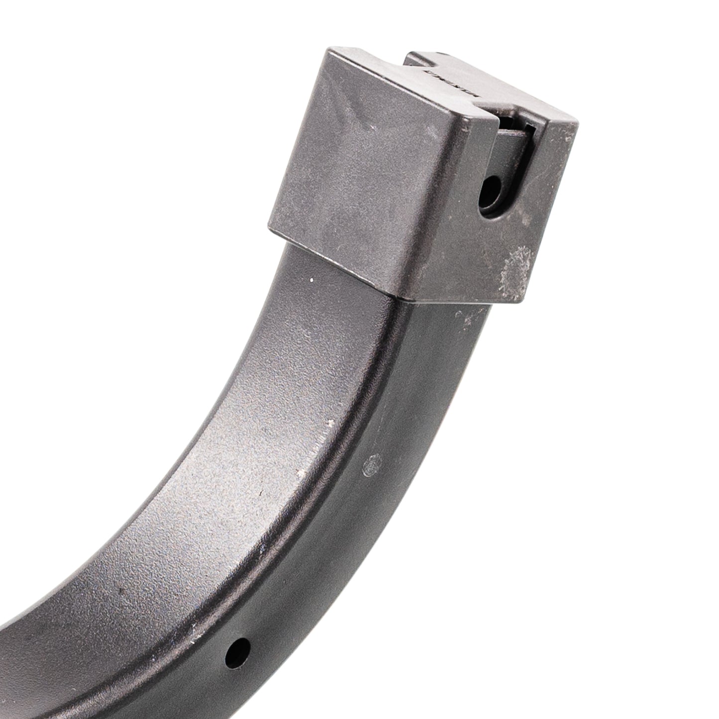Yakima 8880041 Rpl, conjunto de lengüeta de 2"