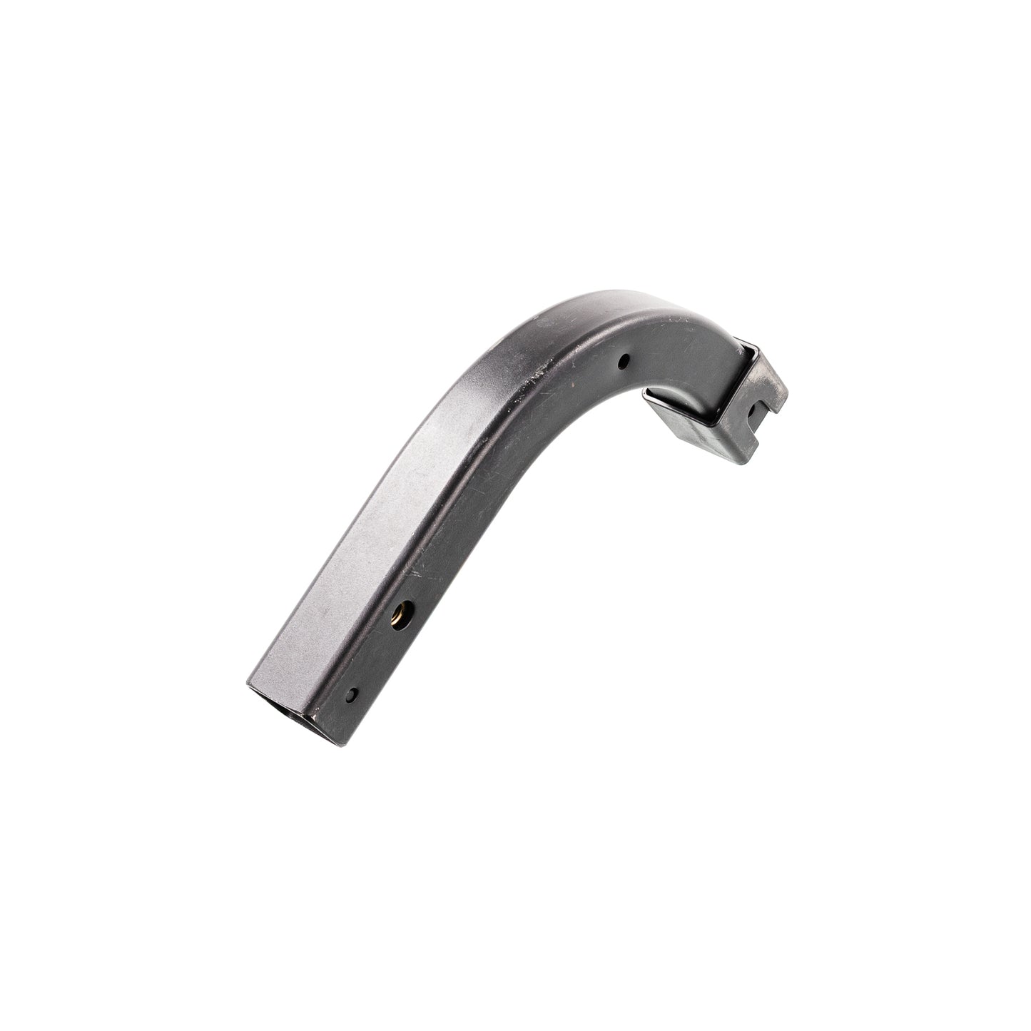 Yakima 8880041 Rpl, conjunto de lengüeta de 2"