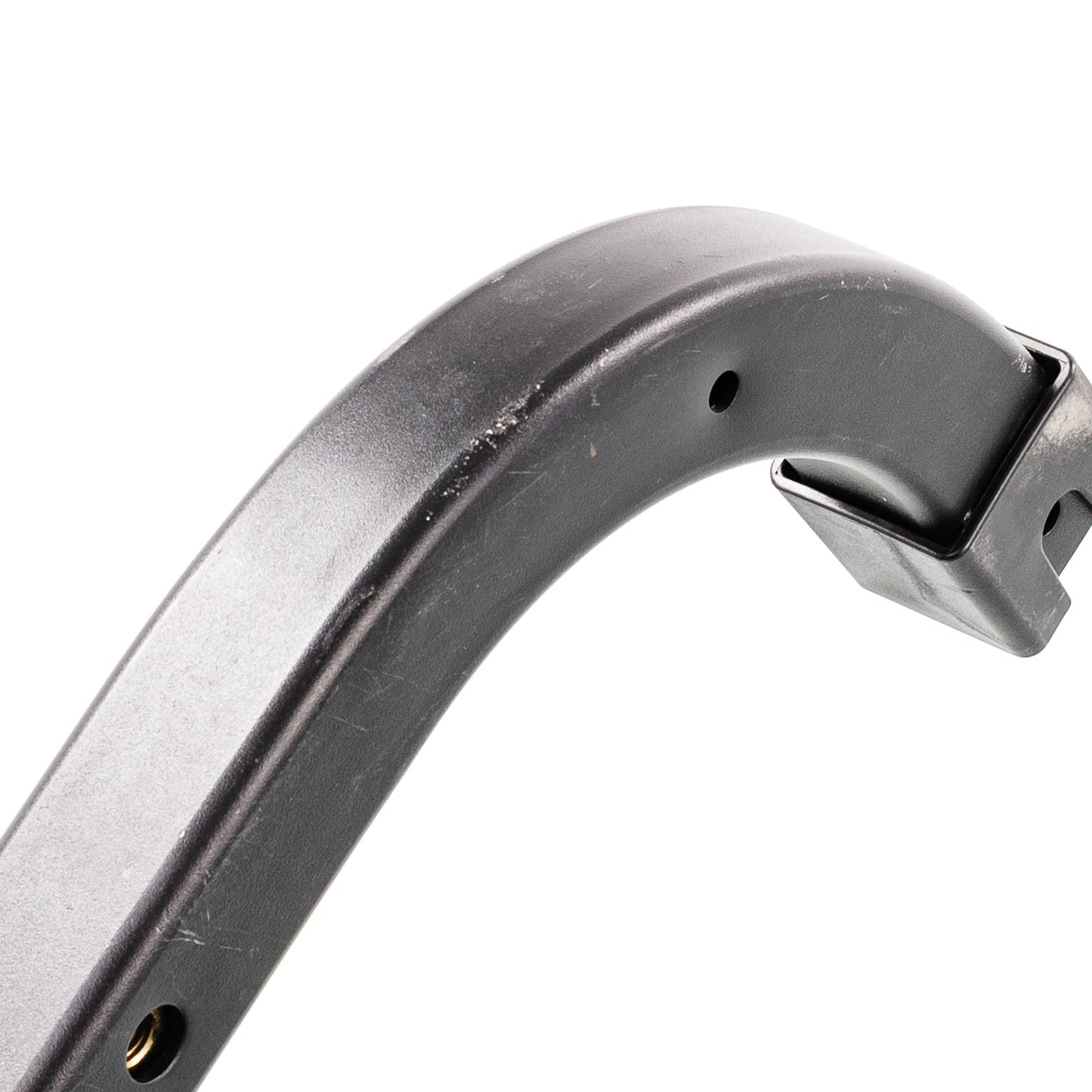 Yakima 8880041 Rpl, conjunto de lengüeta de 2"