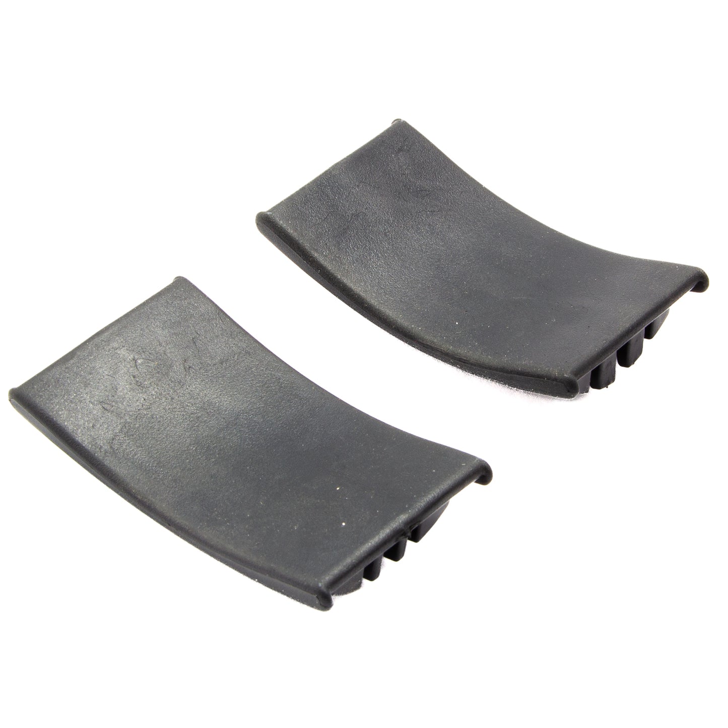 Yakima 8880057 Replacement Rubber Pads for Universal MightyMounts - Pair