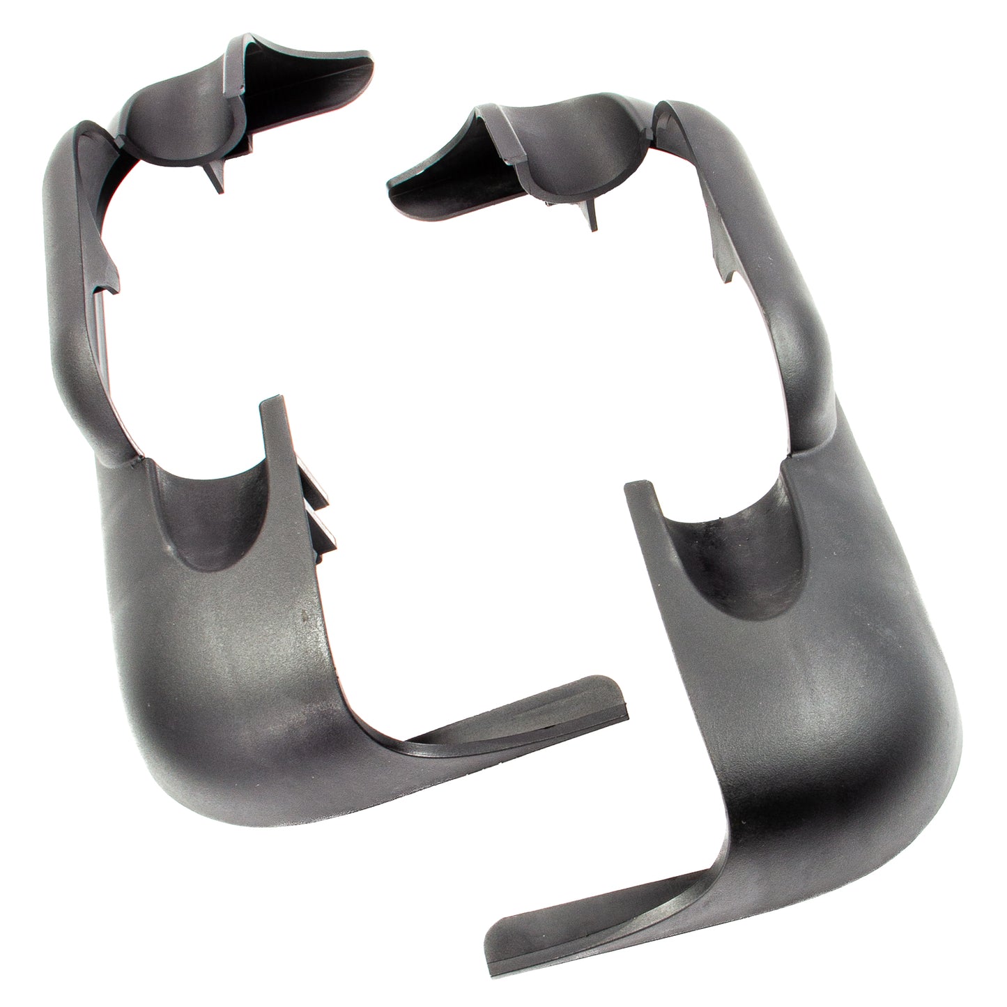 Yakima 8880109 Replacement Covers for the HighRoller Bike Carriers