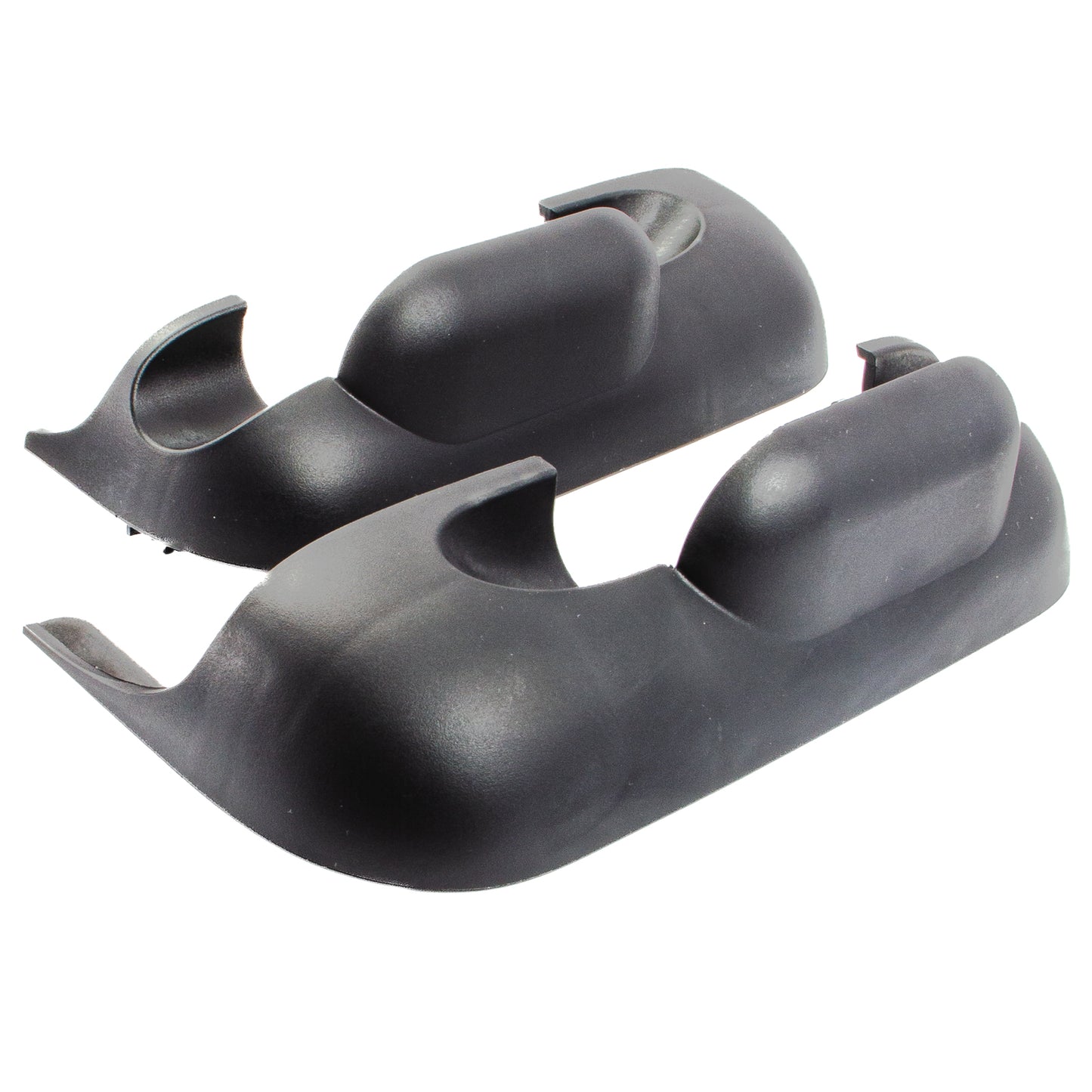 Yakima 8880109 Replacement Covers for the HighRoller Bike Carriers