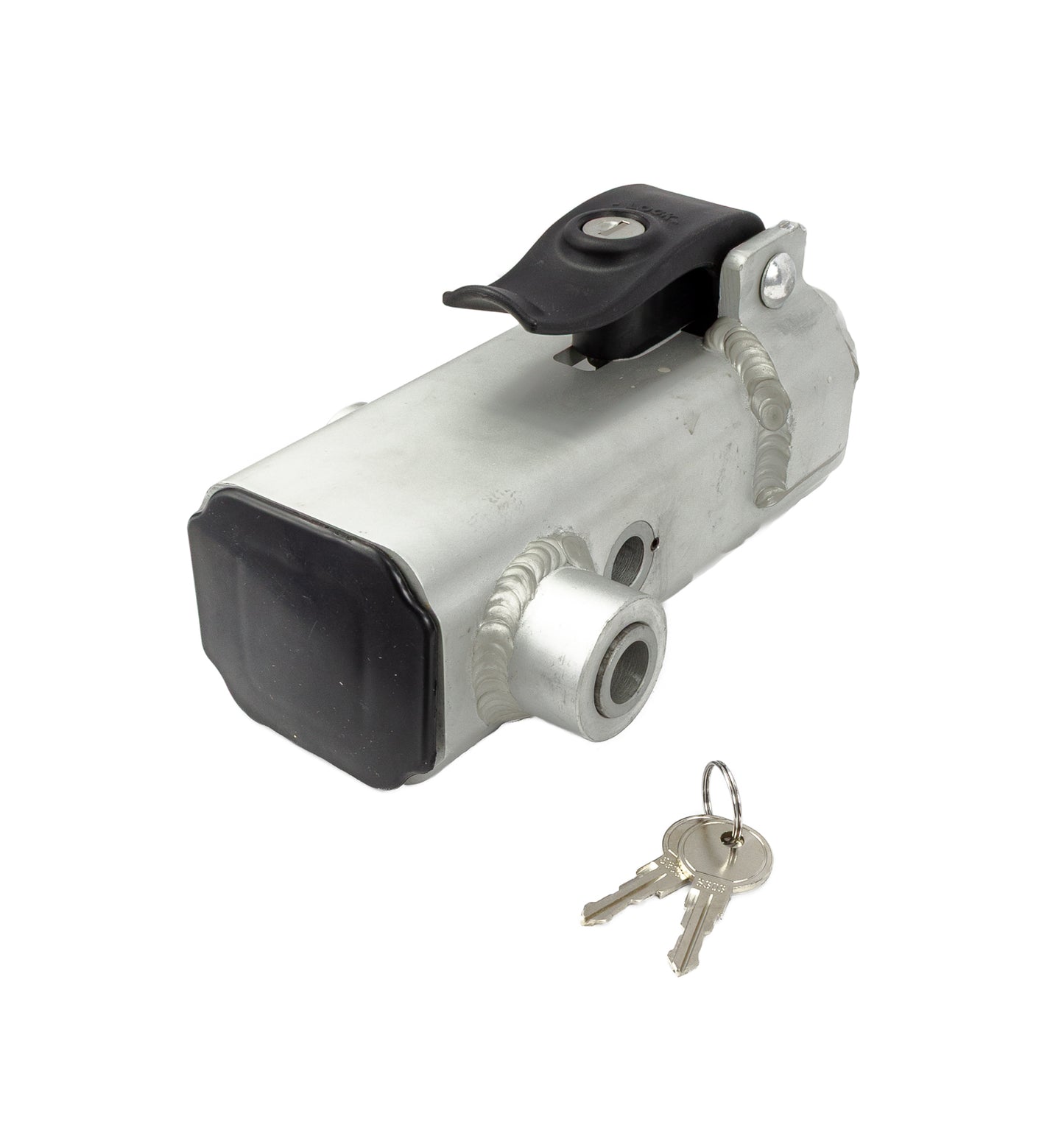 Yakima 8880176 Rpl, Bloc de roue, Lf