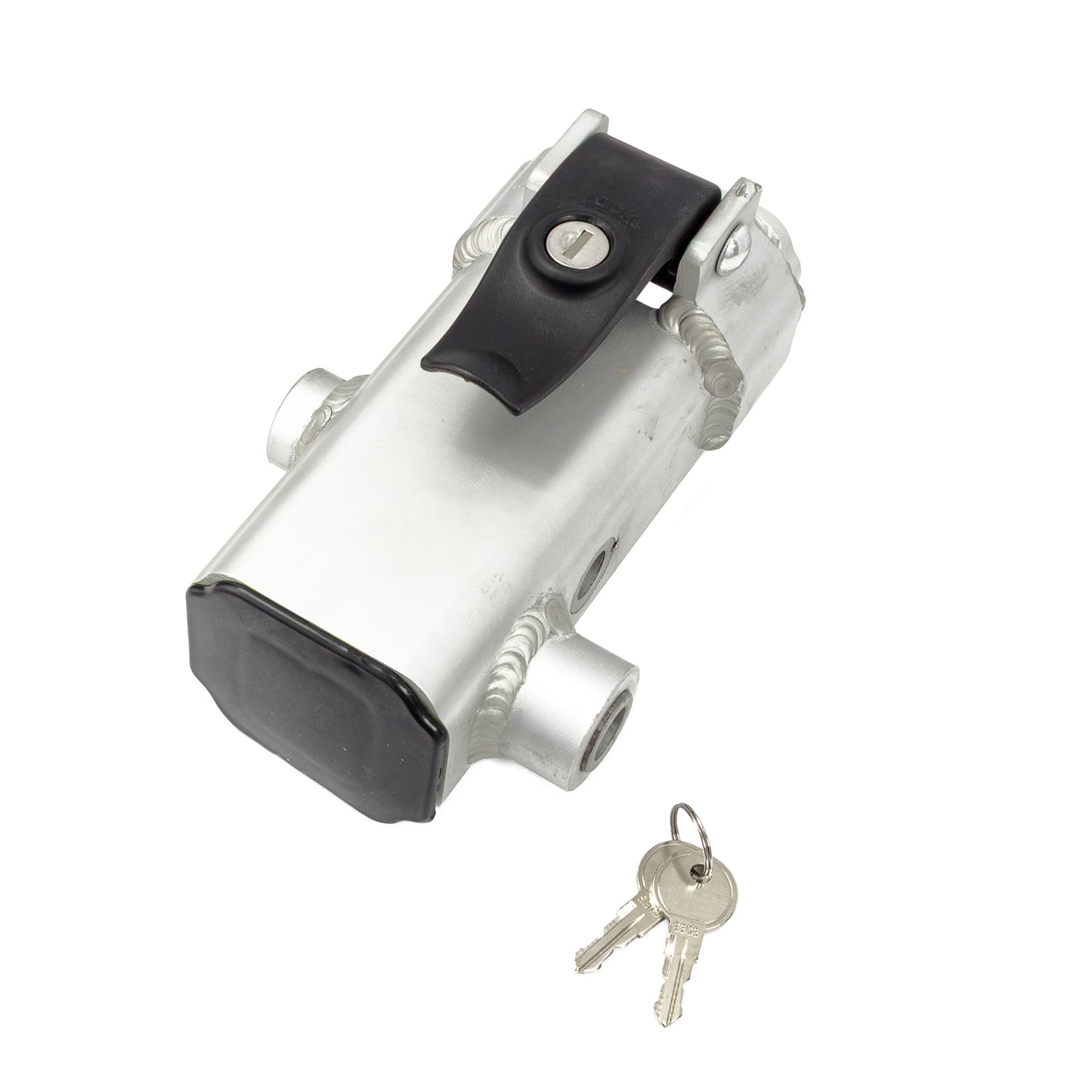 Yakima 8880176 Rpl, Bloc de roue, Lf