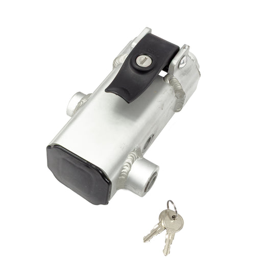 Yakima 8880176 Rpl, Bloc de roue, Lf