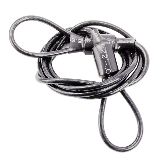 Yakima 8880199 (E361SAJ430) Subaru 6' Cable Lock