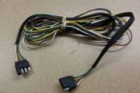 Yakima 8880203 Replacement Wiring Harness
