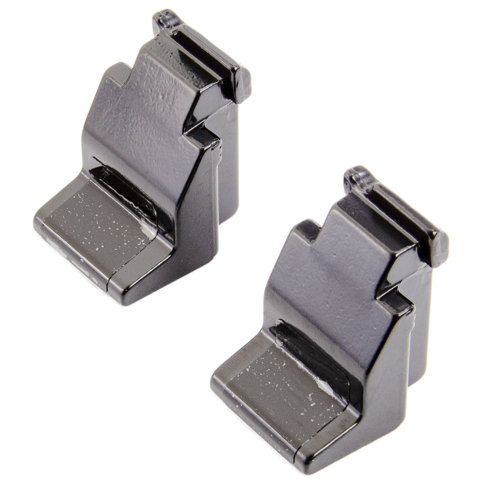 Yakima 8880205 Replacement Medium Claw (RailGrab) – ReRack