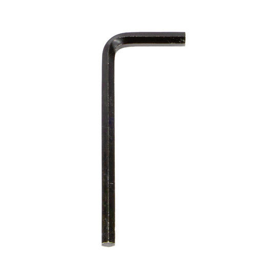 Yakima 8880260 5mm Hex Key/Allen for Whispbar RailBars