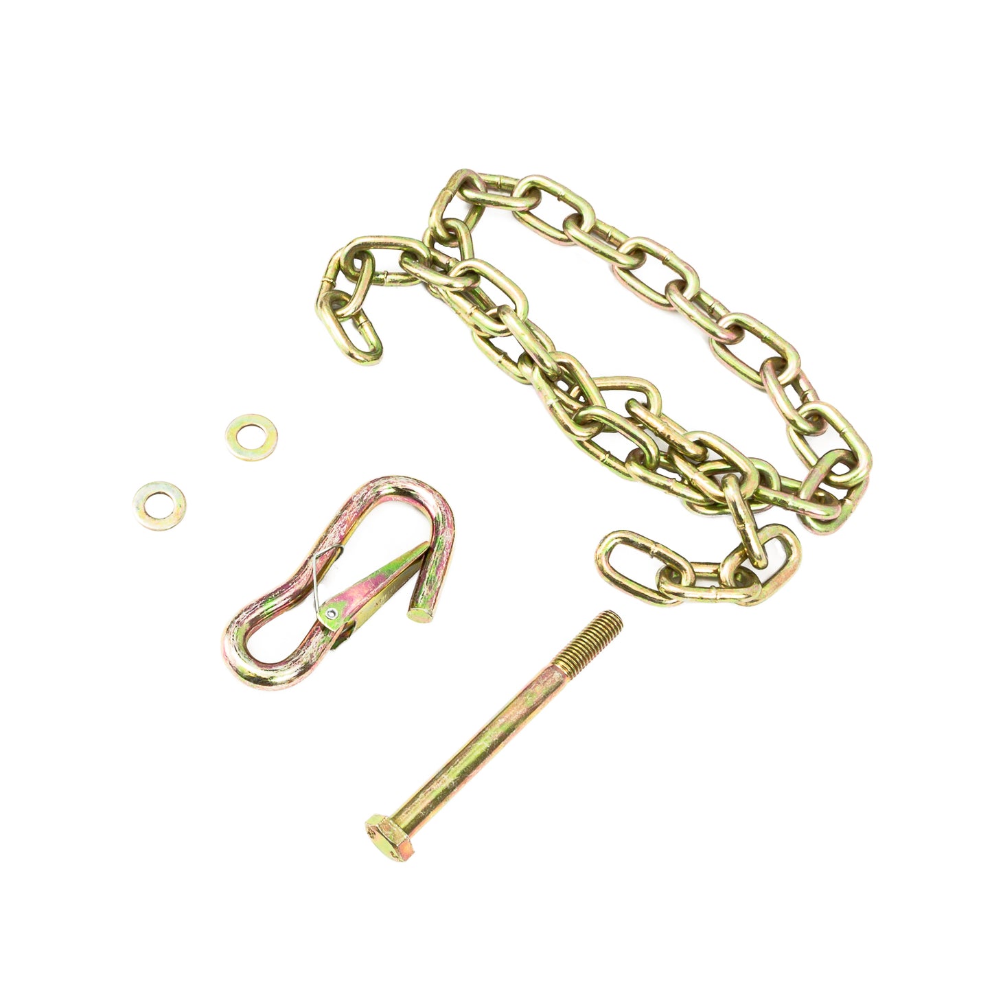 Yakima 8880262 Rpl, chaîne de sécurité, Rnr