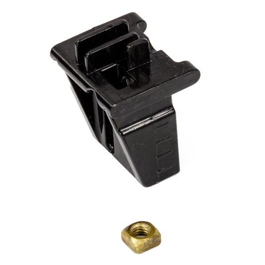 Yakima 8880279 Replacement Claw/Nut for RailGrab Towers - Single