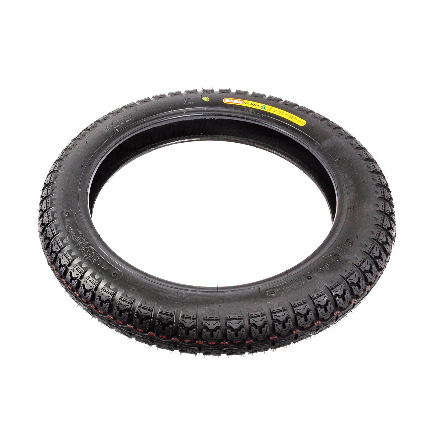 Yakima 8880282 Rpl, Pneu, Rnr