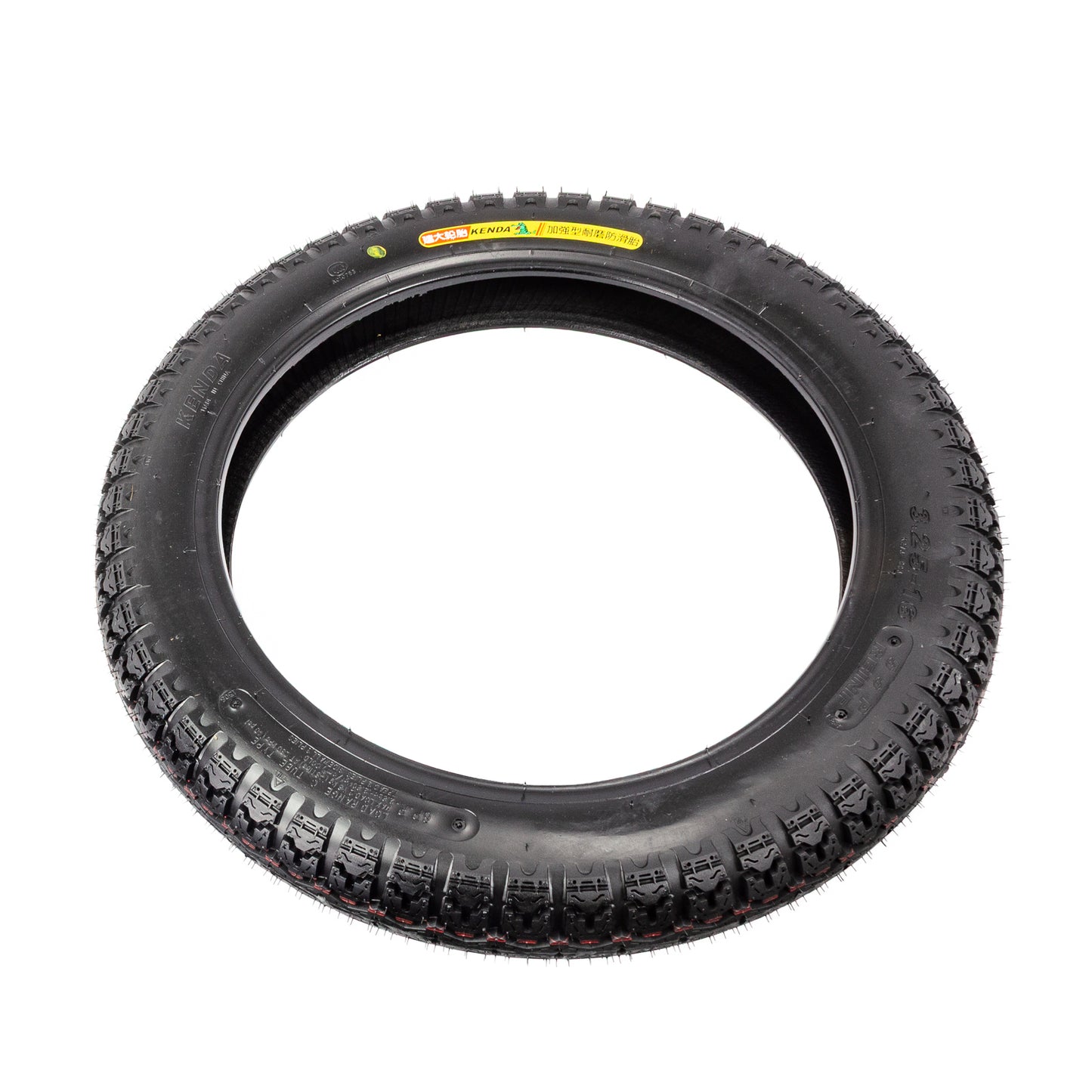 Yakima 8880282 Rpl, Pneu, Rnr