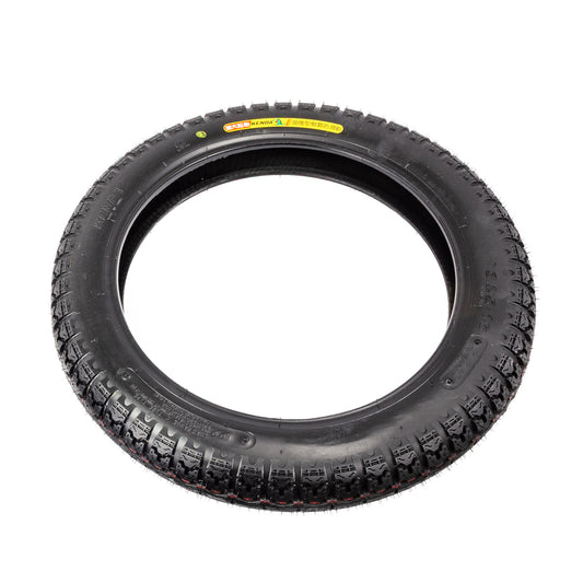 Yakima 8880282 Rpl, Pneu, Rnr