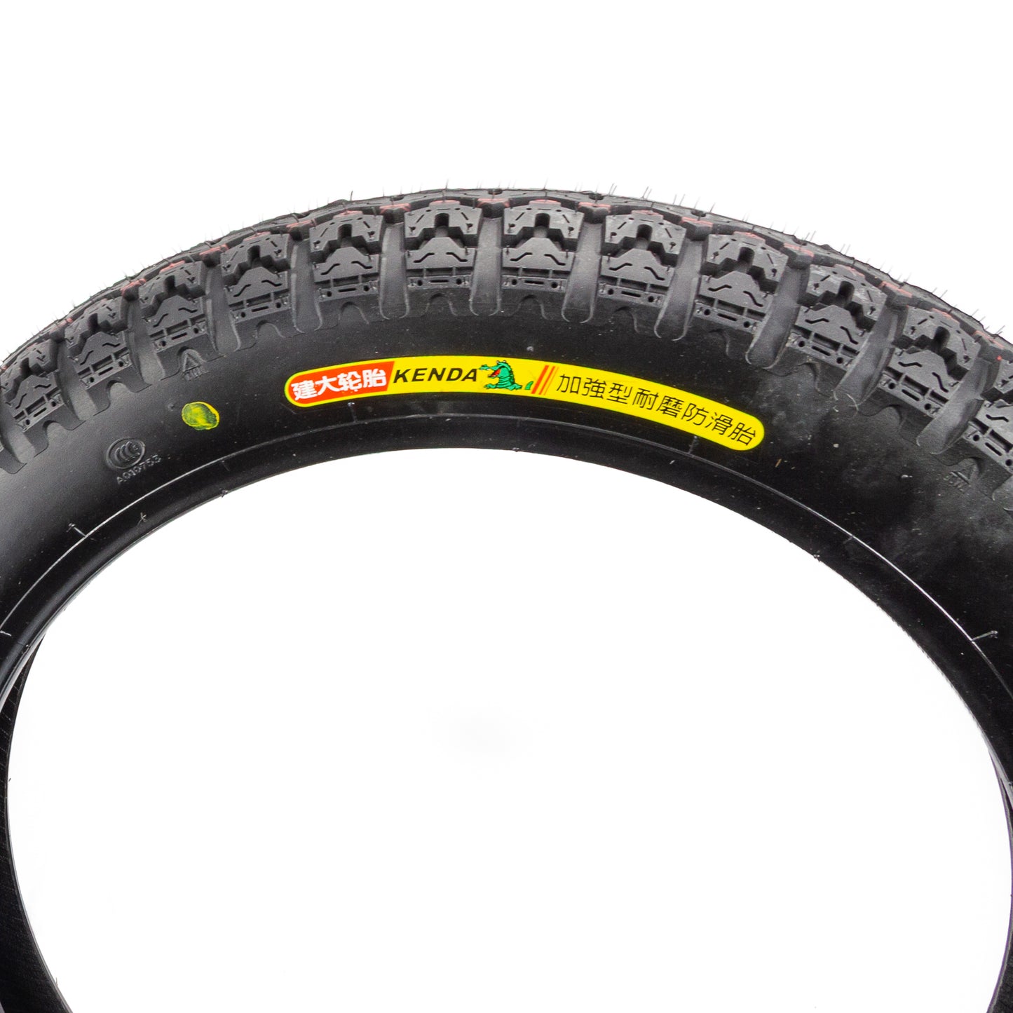 Yakima 8880282 Rpl, Pneu, Rnr