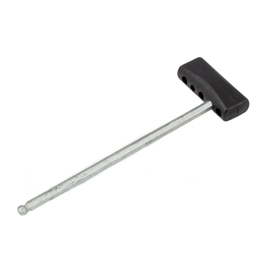 Yakima 8880312 Replacement 5mm Allen Key(Whispbar)