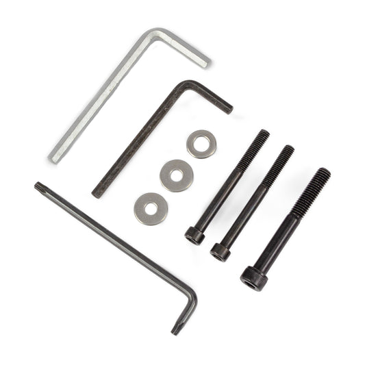 Yakima 8880342 Rpl, sac de matériel, Lp13