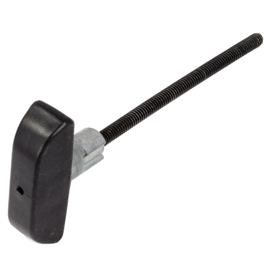 Yakima 8880347 Rpl, Ensamblaje, Perno, Abrazadera, Jaylow