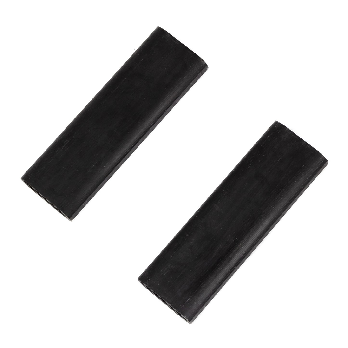 Yakima 8880358 Replacement Strap Pads(SUPPup) - Pair