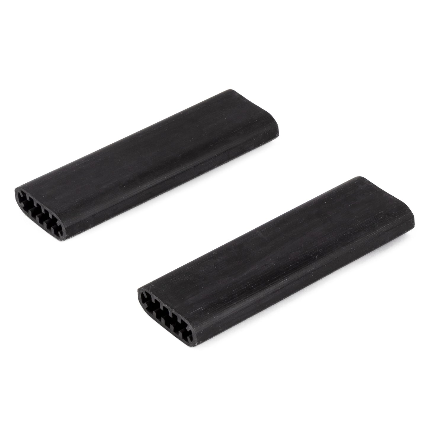 Yakima 8880358 Replacement Strap Pads(SUPPup) - Pair