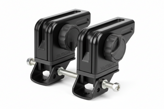 Yakima 8880401 Replacement Bracket for Tonneau Kit 2