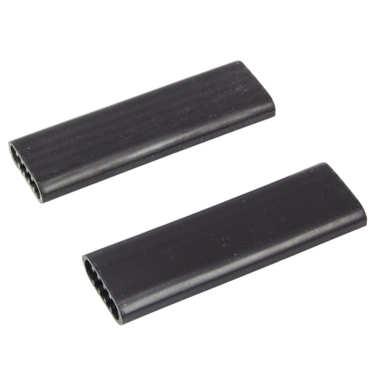 Yakima 8880509 Replacement Strap Pads(SUPDawg) - Pair