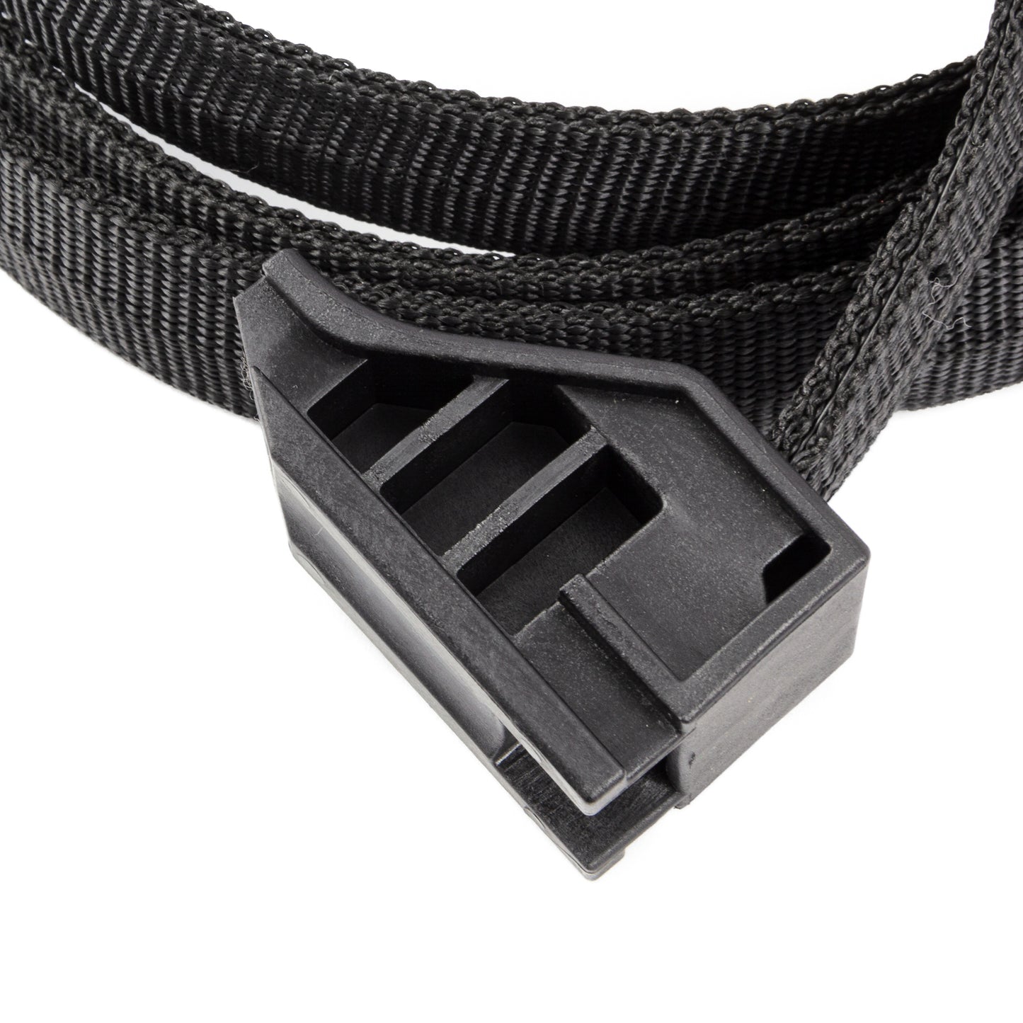 Yakima 8880511 Replacement 6' Strap Assembly(SUPPup-only) - Single