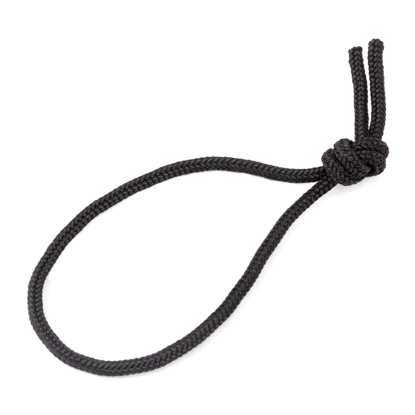 Yakima 8880512 Replacement Anchor Cord(SUPDAWG)