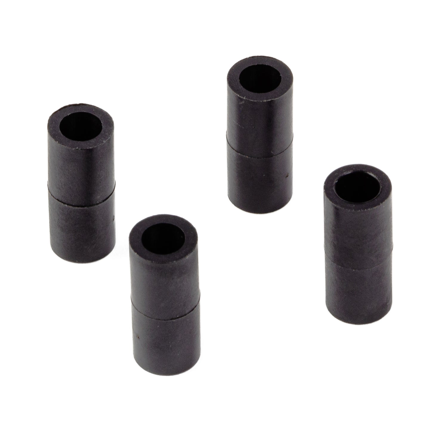 Yakima 8880518 Rpl, Entretoises, Lp11