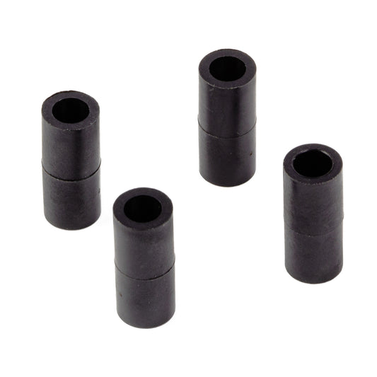 Yakima 8880518 Rpl, Entretoises, Lp11