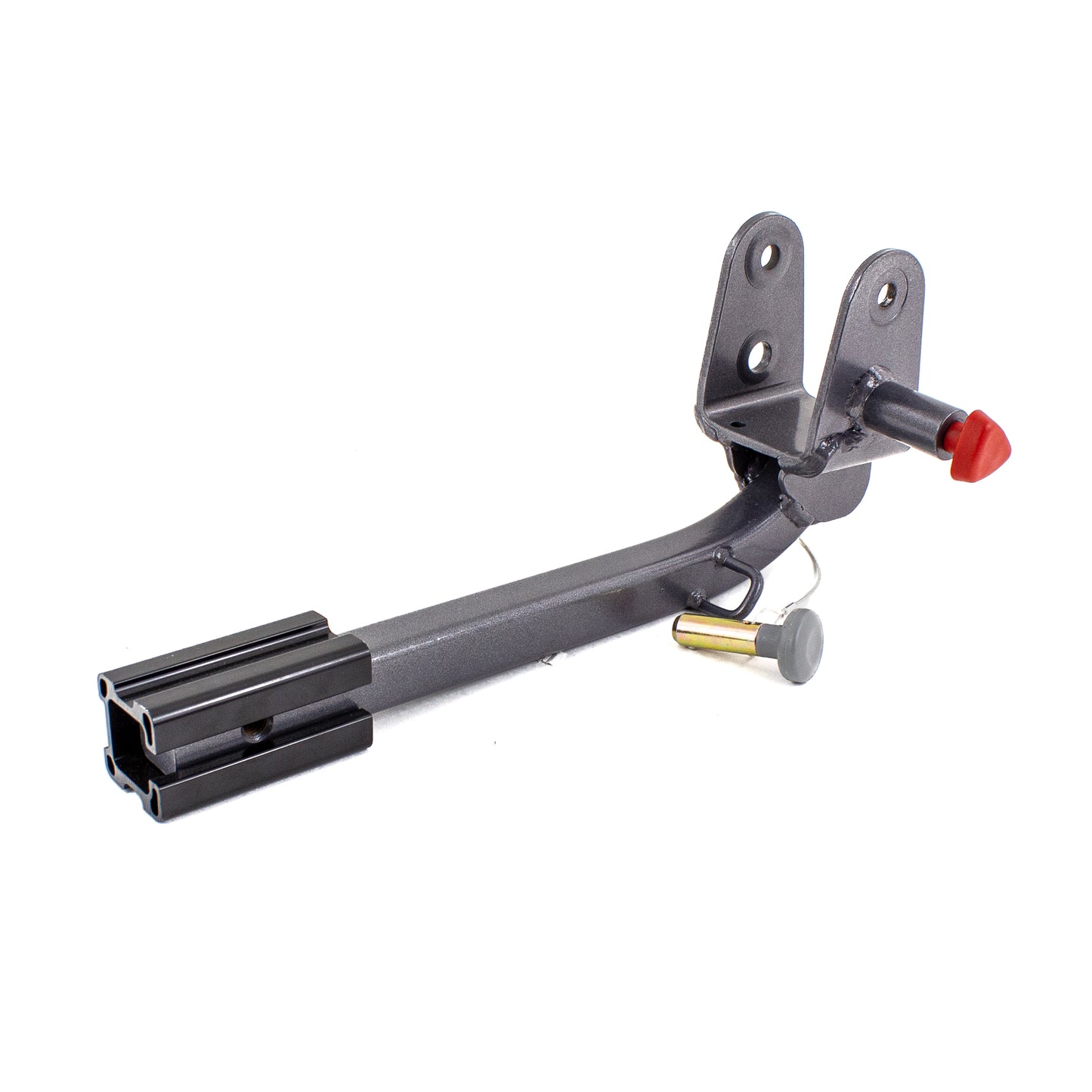 Yakima 8880533 Rpl, Ensamblaje de transmisión, Twotimer