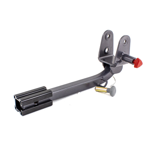 Yakima 8880533 Rpl, ensemble de transmission, moteur à deux temps