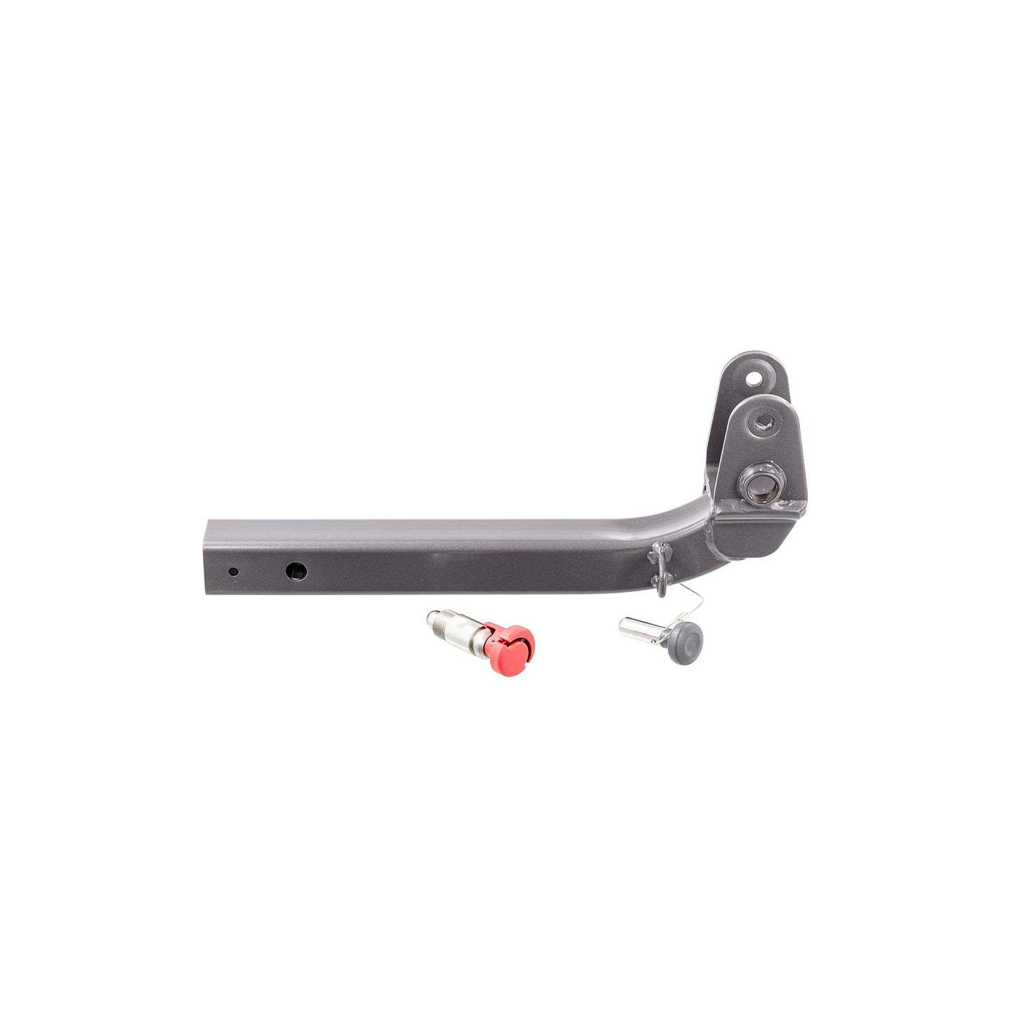 Yakima 8880534 Tongue Assembly (FourTimer) - RETURN