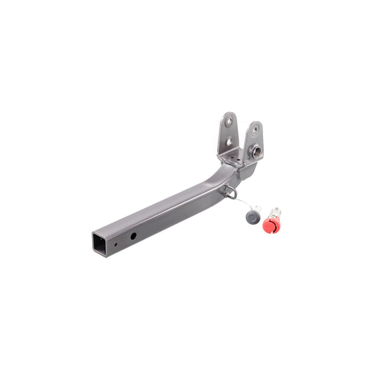 Yakima 8880534 Tongue Assembly (FourTimer) - RETURN