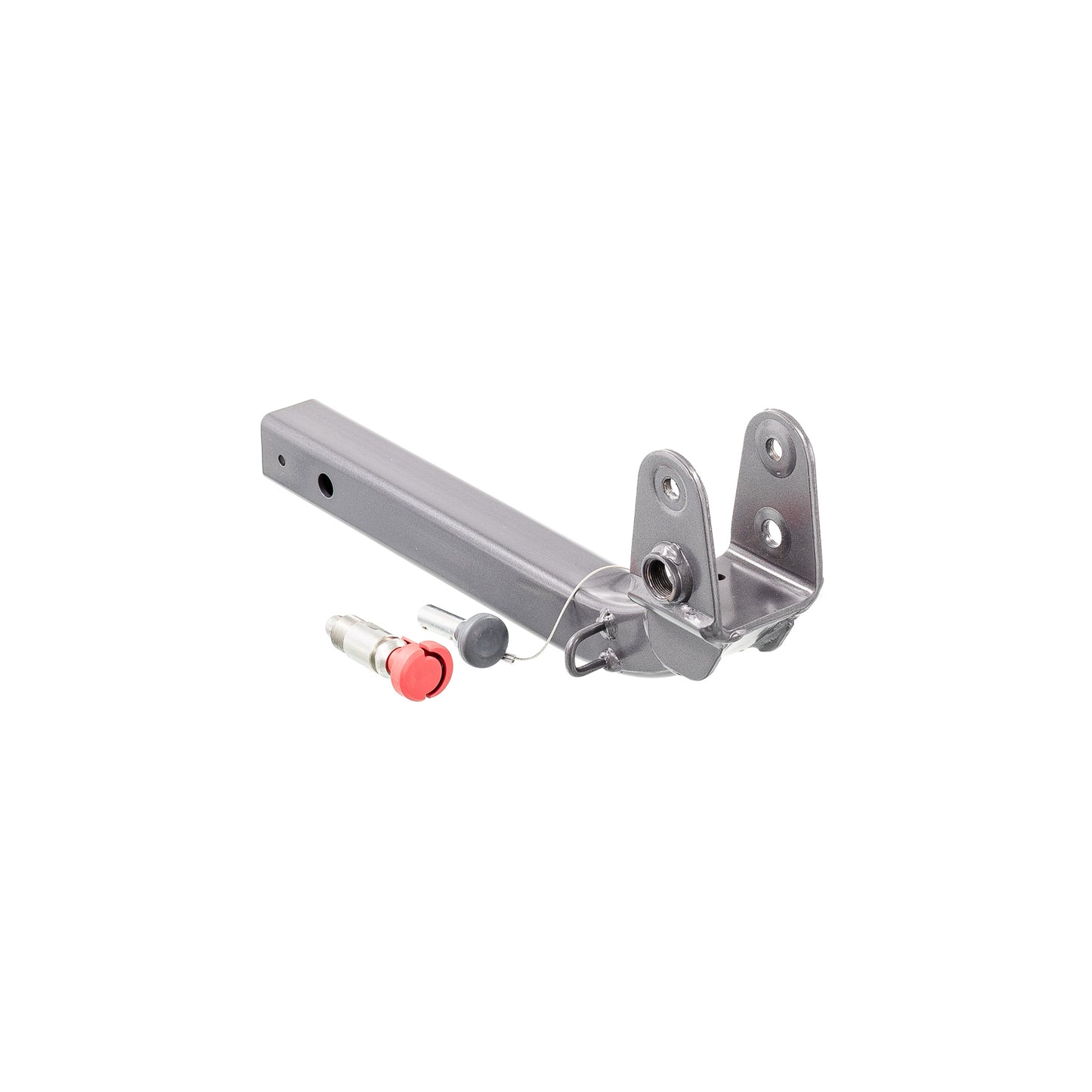 Yakima 8880534 Tongue Assembly (FourTimer) - RETURN