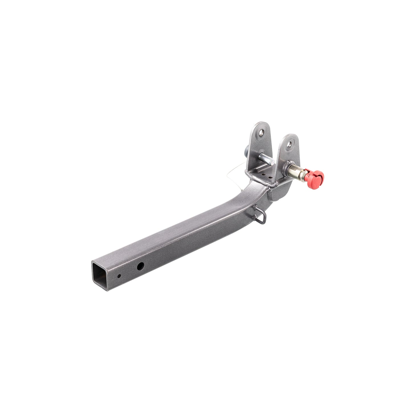 Yakima 8880534 Rpl, conjunto de transmisión, Fourtimer