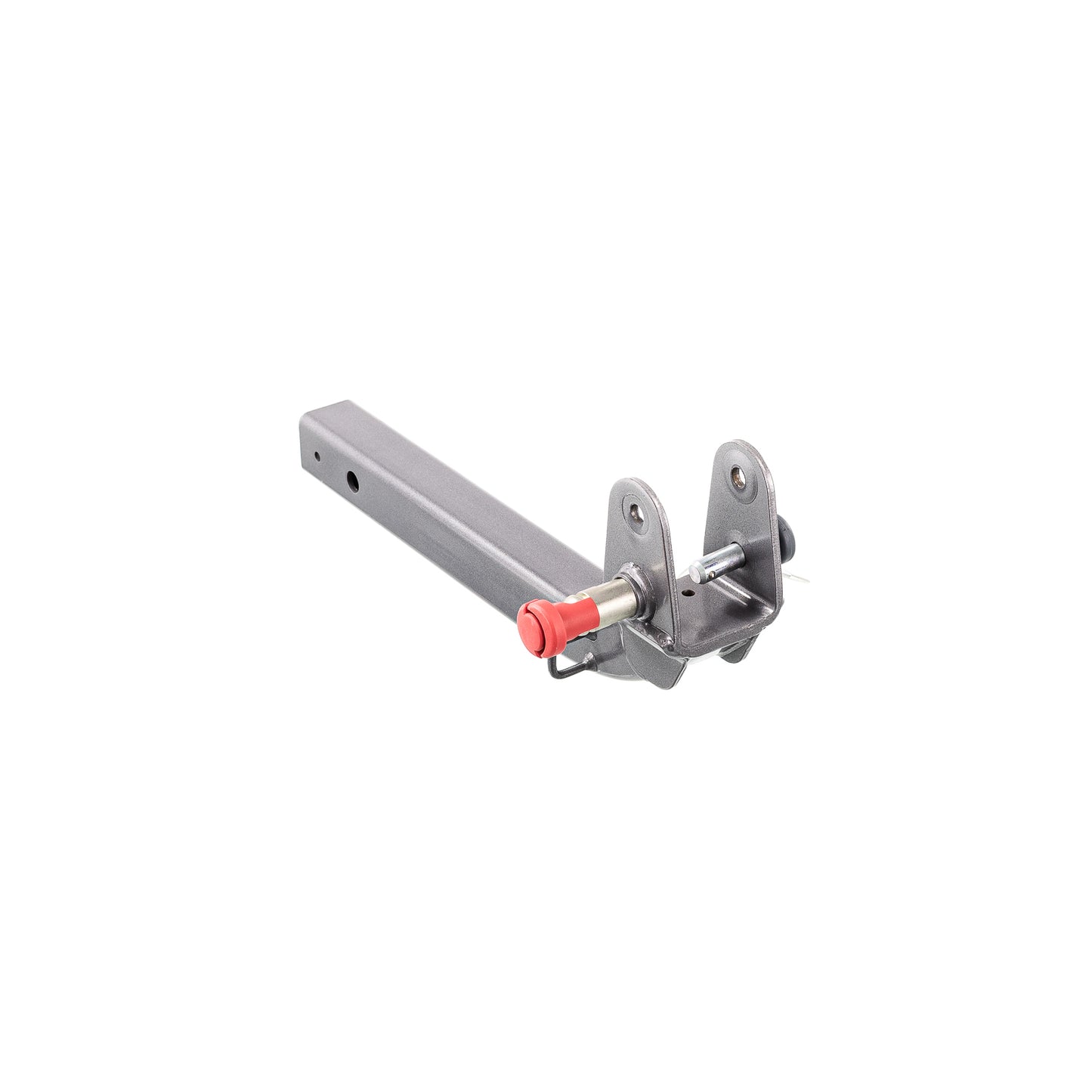 Yakima 8880534 Rpl, conjunto de transmisión, Fourtimer